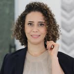 Lígia Nascimento