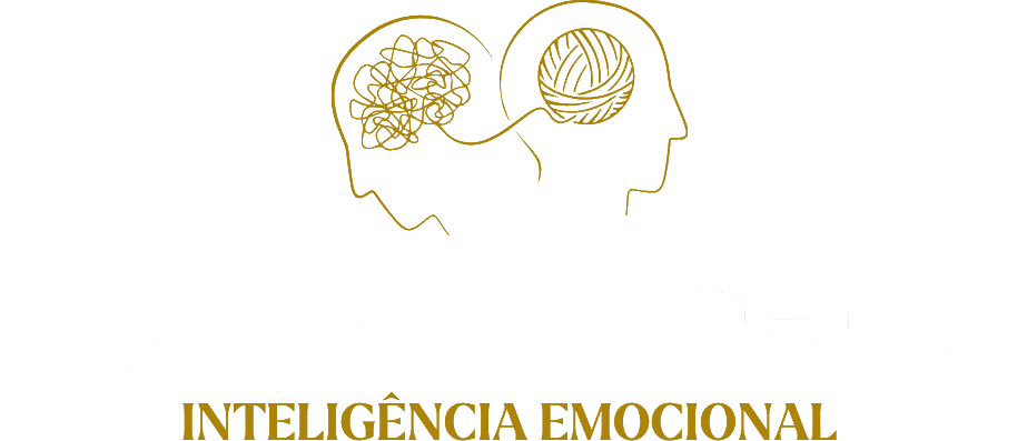 Lígia Nascimento · Inteligência Emocional